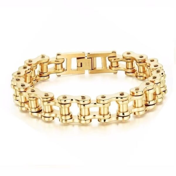 S7b510f840e1142e59052169bf81f27b0e.jpg_ Верижна гривна за мотоциклет